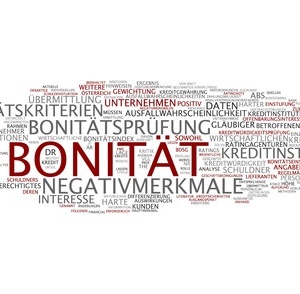 Bonitätsprüfung - Bonität - Bonitätsauskunft - Firmenauskunft : Ungarn